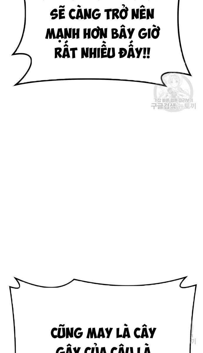 Gậy Gỗ Cấp 99+ - Chapter 81.5 - Page 112