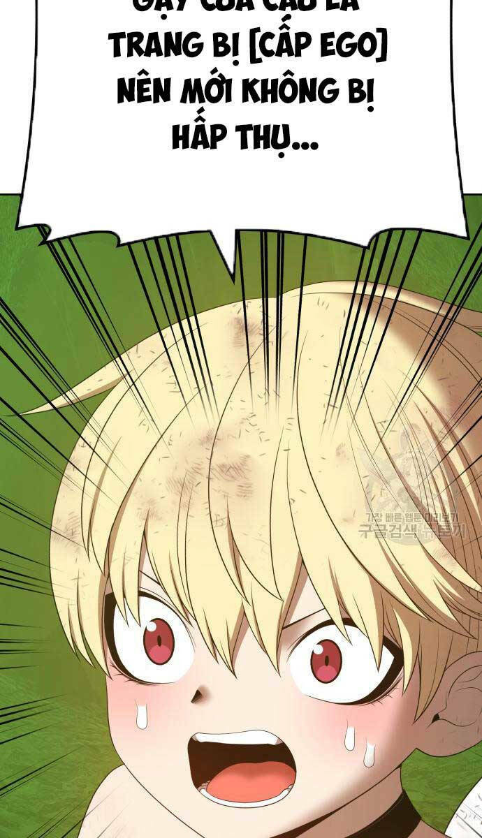 Gậy Gỗ Cấp 99+ - Chapter 81.5 - Page 113