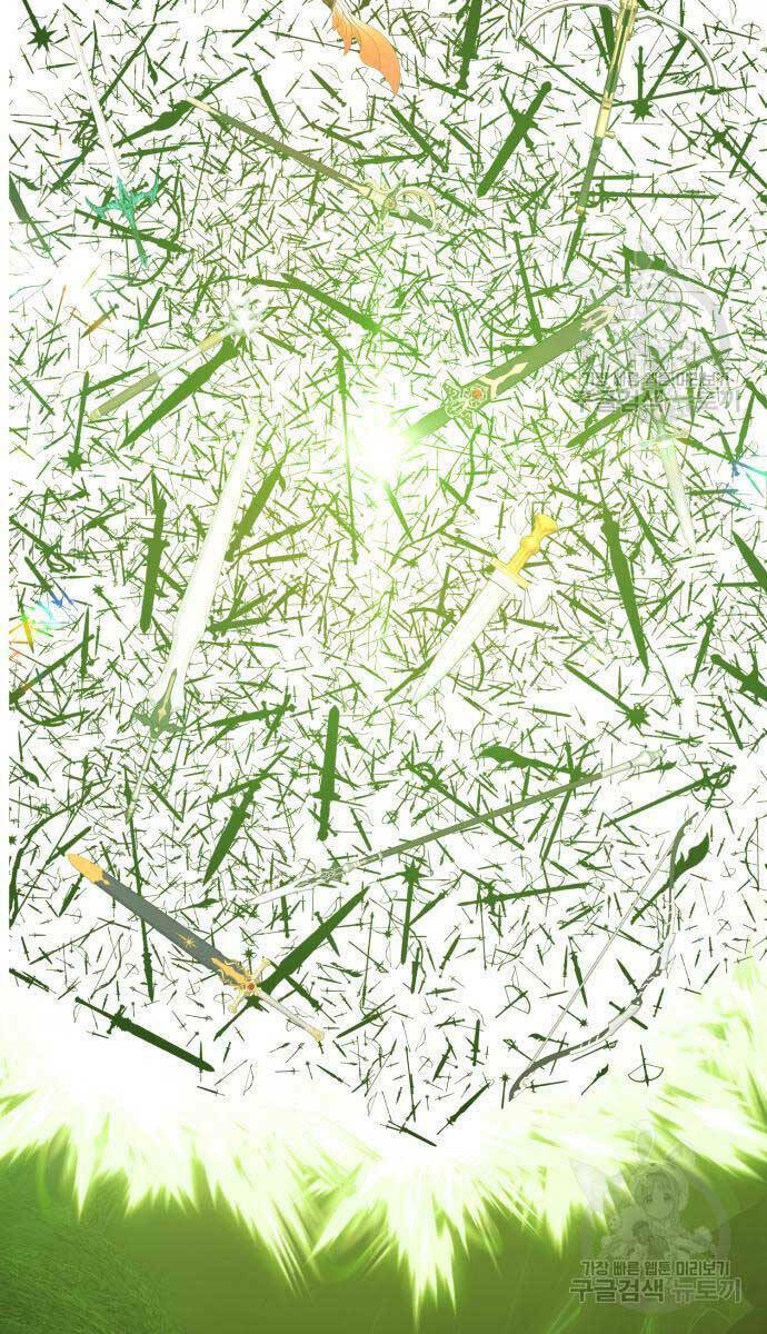 Gậy Gỗ Cấp 99+ - Chapter 81.5 - Page 118