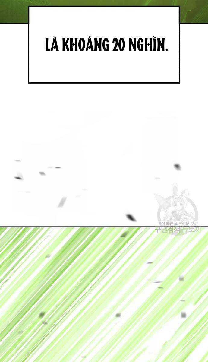 Gậy Gỗ Cấp 99+ - Chapter 81.5 - Page 119