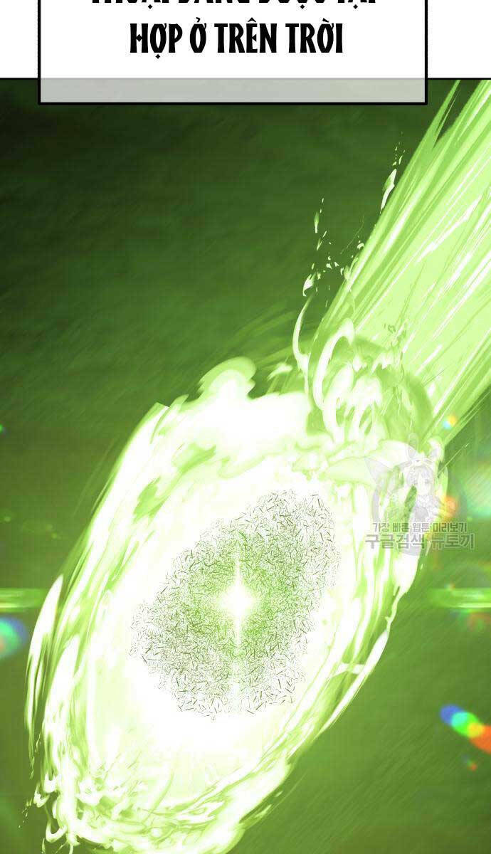 Gậy Gỗ Cấp 99+ - Chapter 81.5 - Page 121