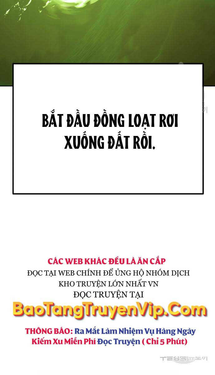 Gậy Gỗ Cấp 99+ - Chapter 81.5 - Page 122