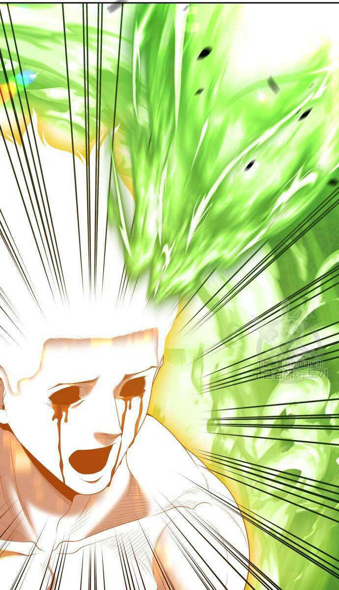 Gậy Gỗ Cấp 99+ - Chapter 81.5 - Page 125