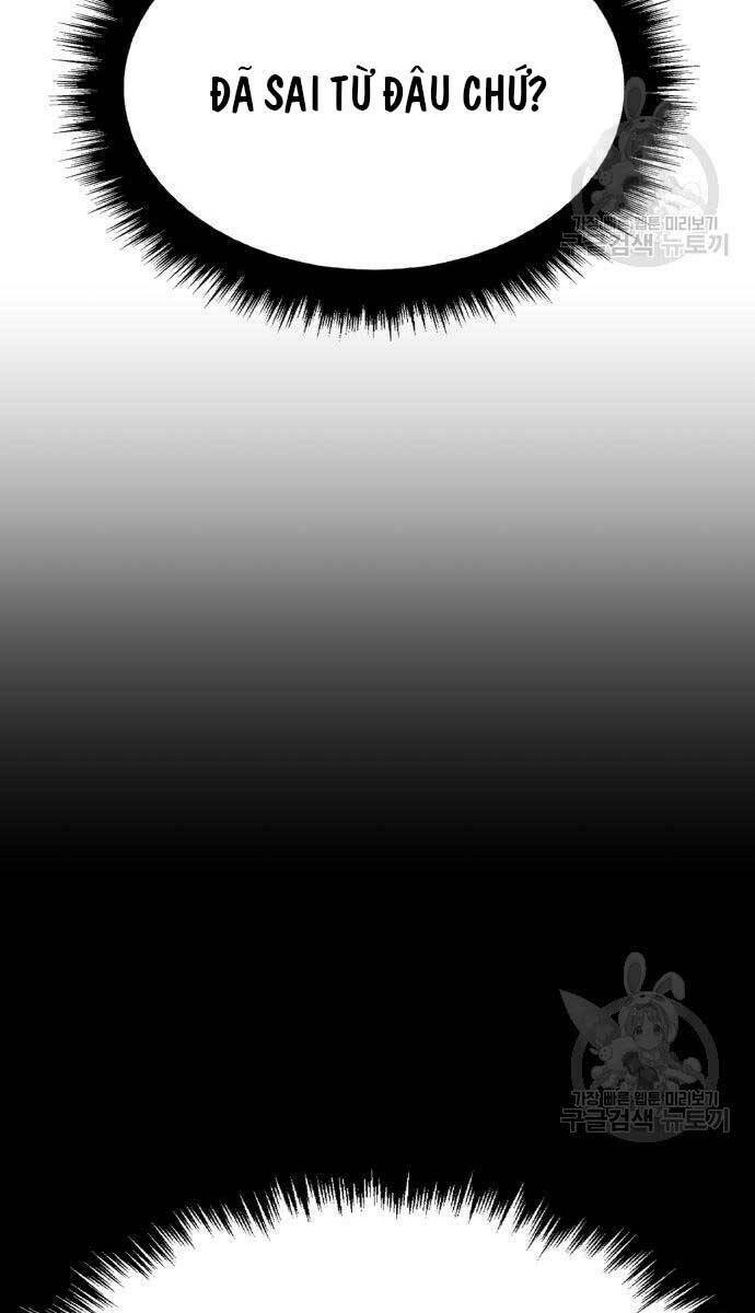 Gậy Gỗ Cấp 99+ - Chapter 81.5 - Page 12