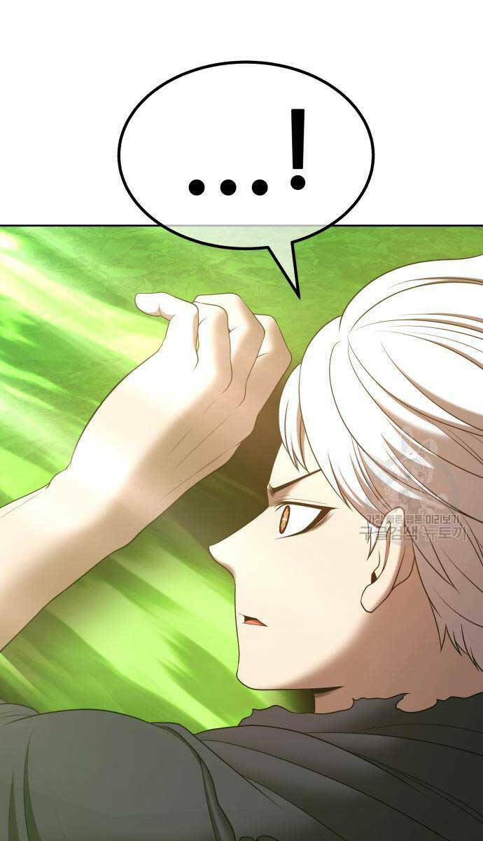 Gậy Gỗ Cấp 99+ - Chapter 81.5 - Page 129