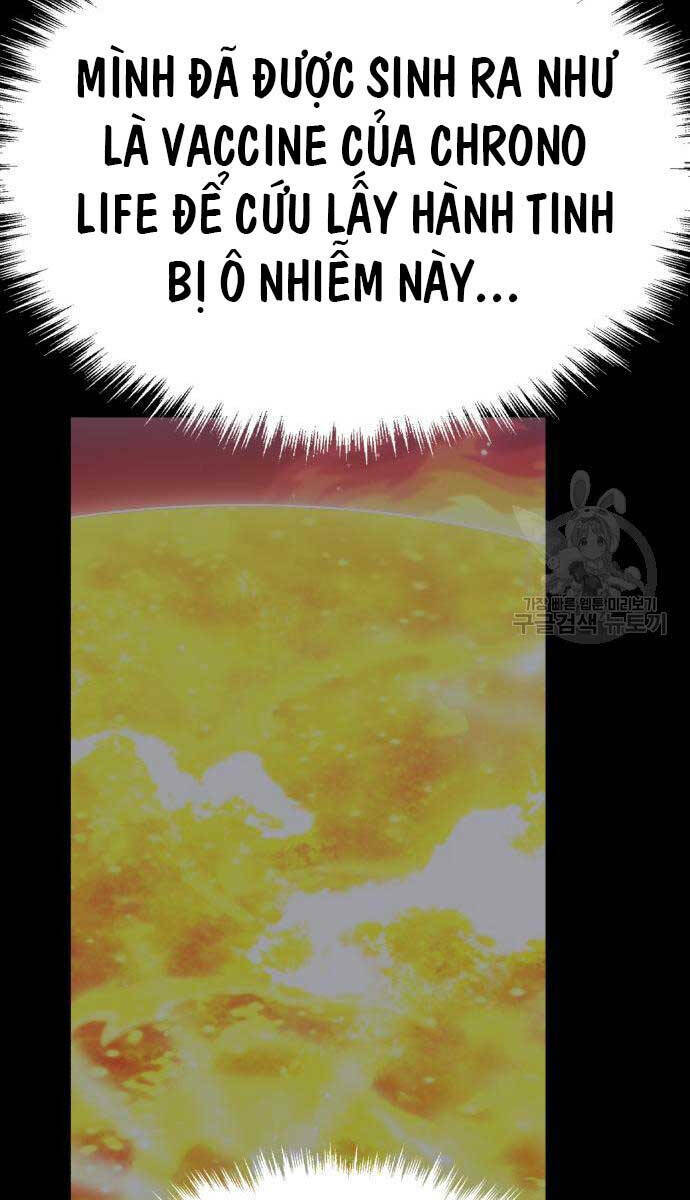 Gậy Gỗ Cấp 99+ - Chapter 81.5 - Page 13