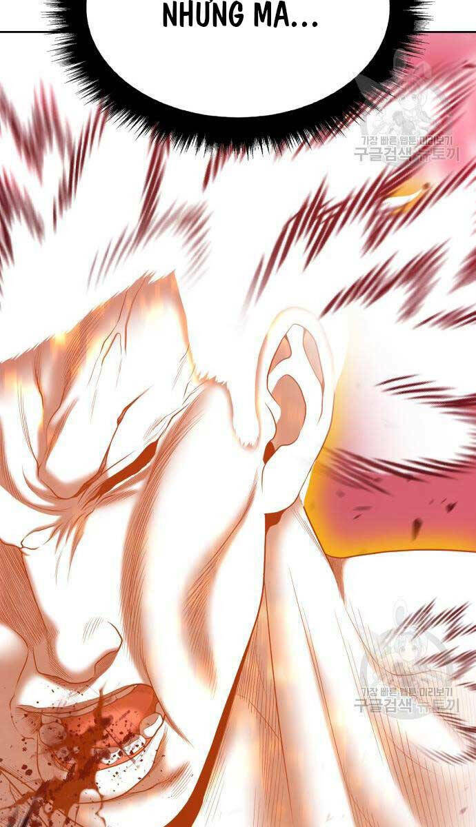 Gậy Gỗ Cấp 99+ - Chapter 81.5 - Page 18