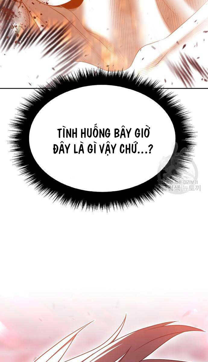 Gậy Gỗ Cấp 99+ - Chapter 81.5 - Page 19