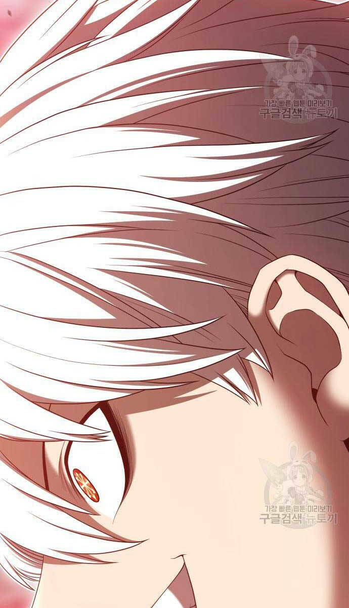 Gậy Gỗ Cấp 99+ - Chapter 81.5 - Page 20