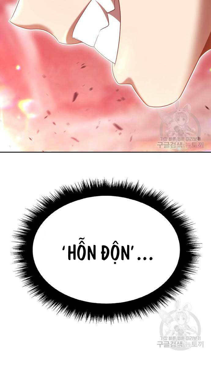 Gậy Gỗ Cấp 99+ - Chapter 81.5 - Page 21