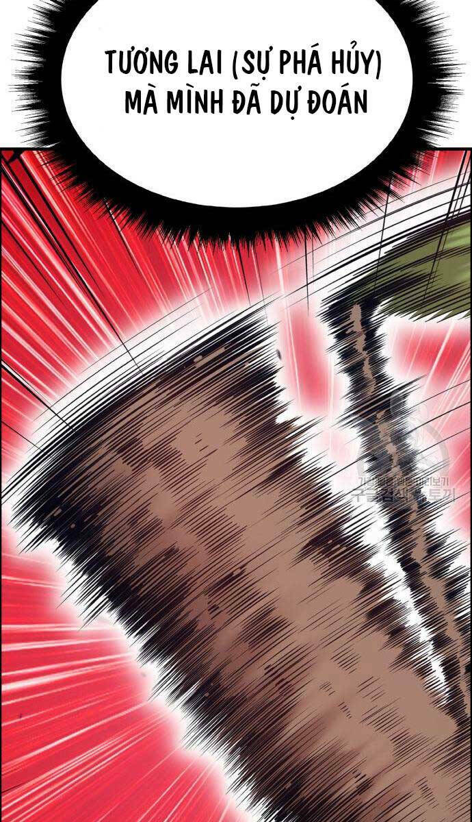 Gậy Gỗ Cấp 99+ - Chapter 81.5 - Page 24