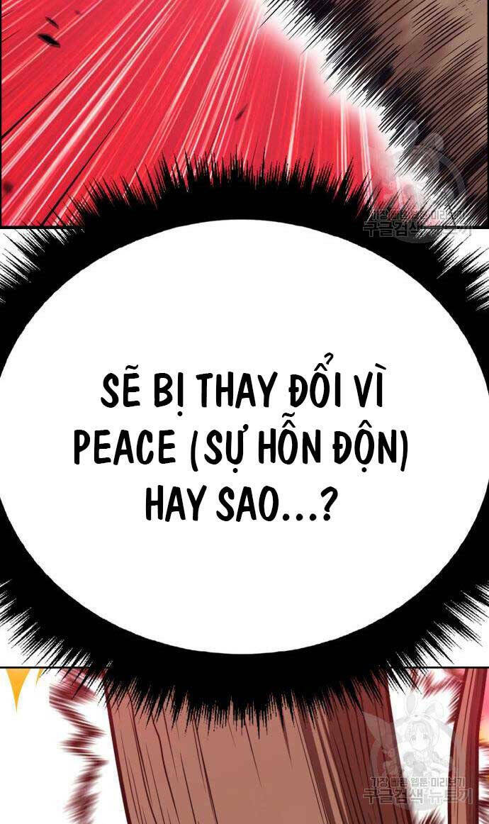 Gậy Gỗ Cấp 99+ - Chapter 81.5 - Page 25