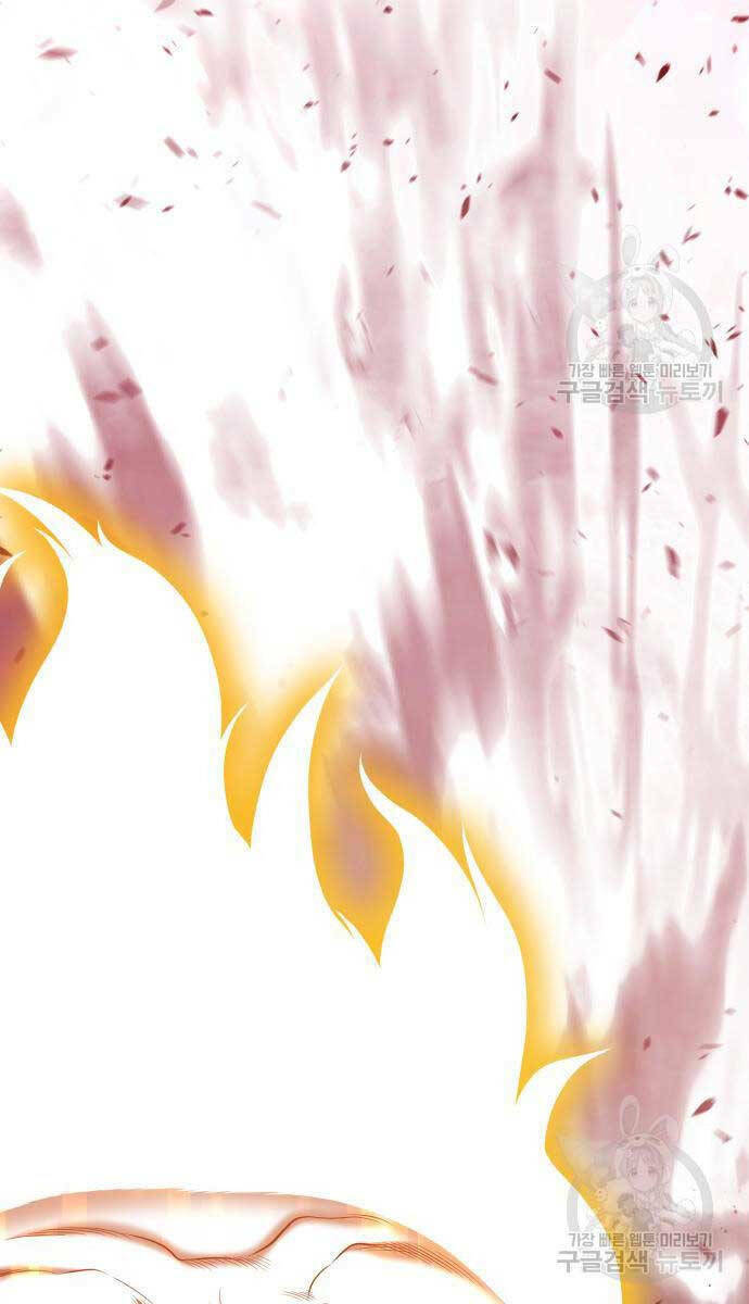 Gậy Gỗ Cấp 99+ - Chapter 81.5 - Page 31