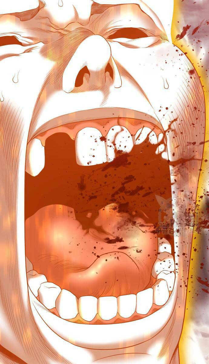 Gậy Gỗ Cấp 99+ - Chapter 81.5 - Page 32