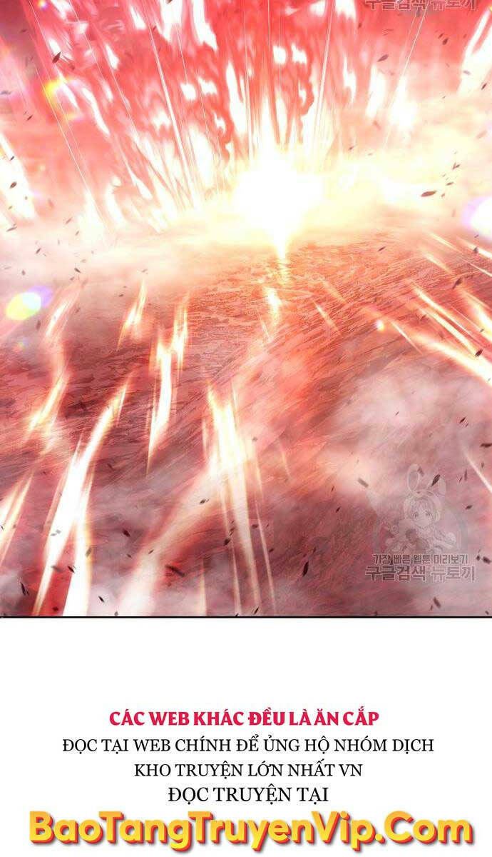 Gậy Gỗ Cấp 99+ - Chapter 81.5 - Page 35