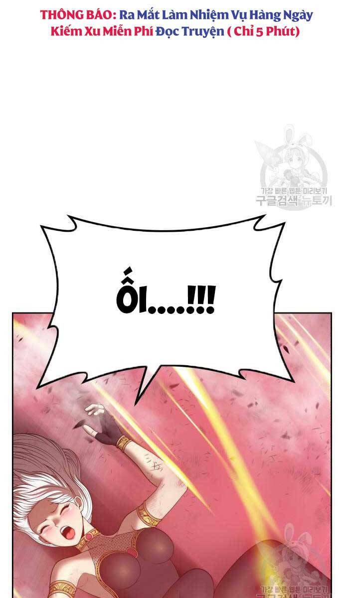 Gậy Gỗ Cấp 99+ - Chapter 81.5 - Page 36