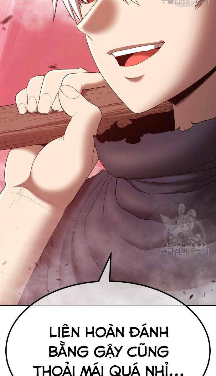 Gậy Gỗ Cấp 99+ - Chapter 81.5 - Page 45