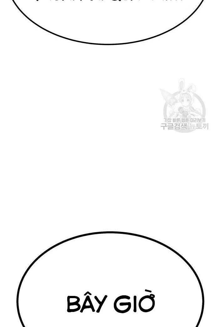 Gậy Gỗ Cấp 99+ - Chapter 81.5 - Page 46