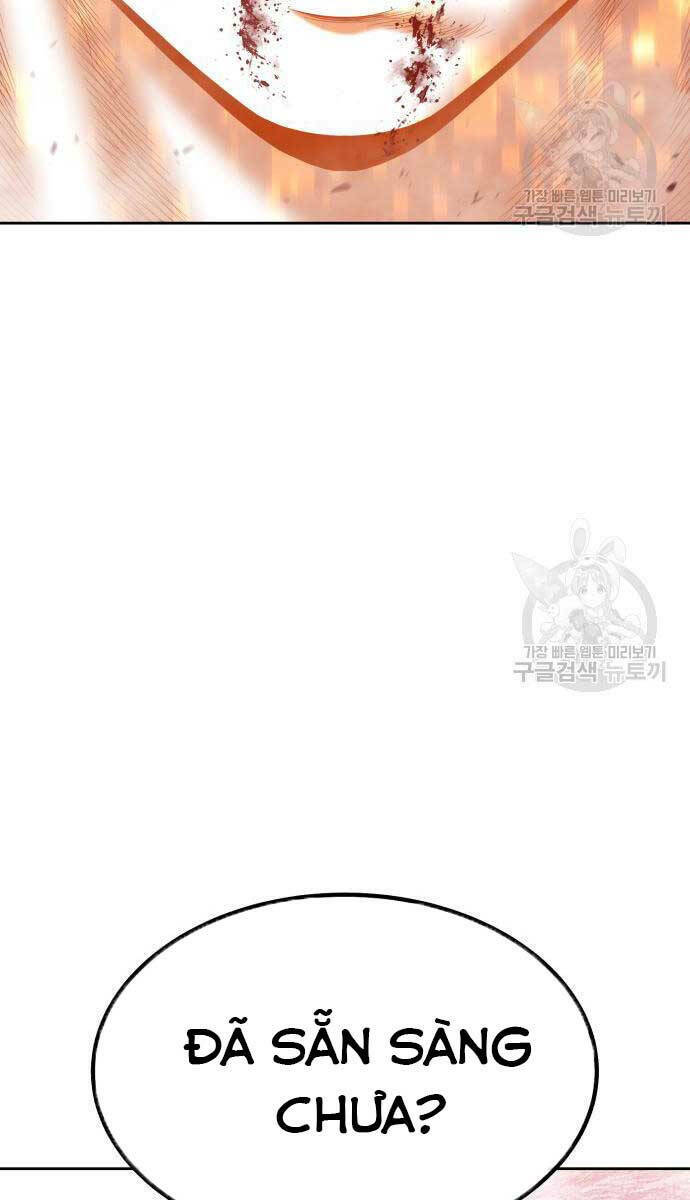 Gậy Gỗ Cấp 99+ - Chapter 81.5 - Page 50