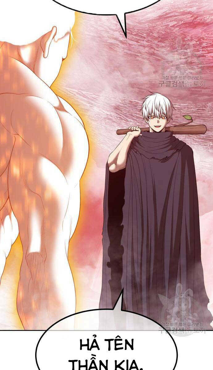 Gậy Gỗ Cấp 99+ - Chapter 81.5 - Page 51