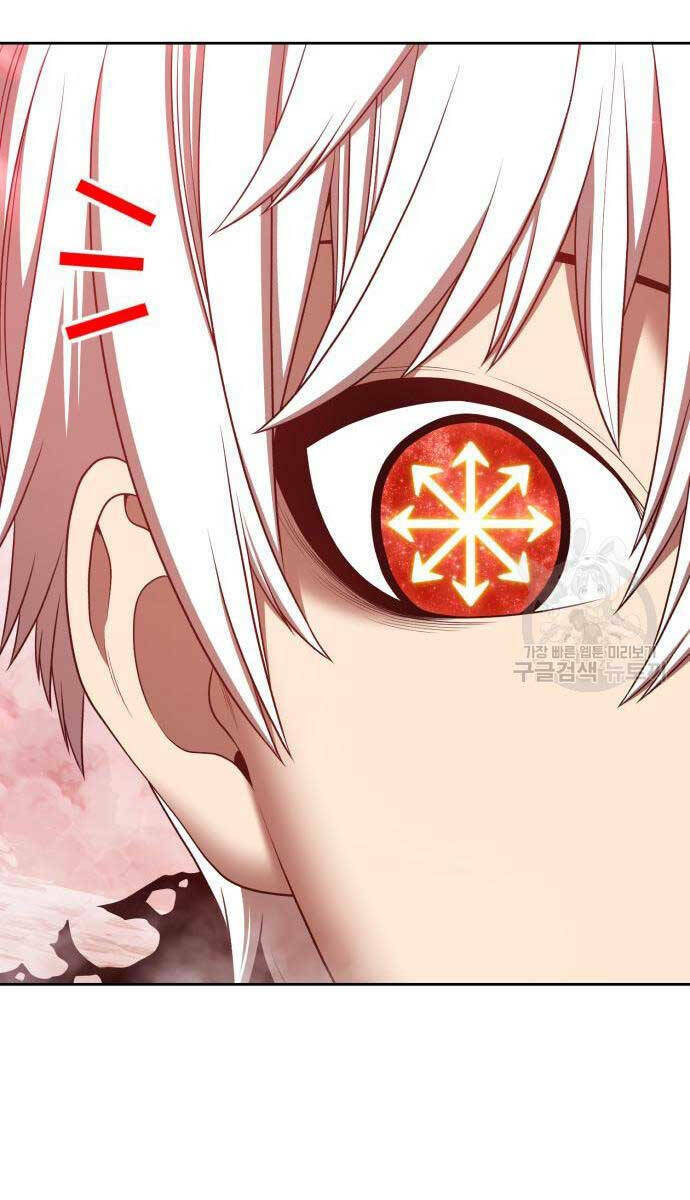 Gậy Gỗ Cấp 99+ - Chapter 81.5 - Page 54