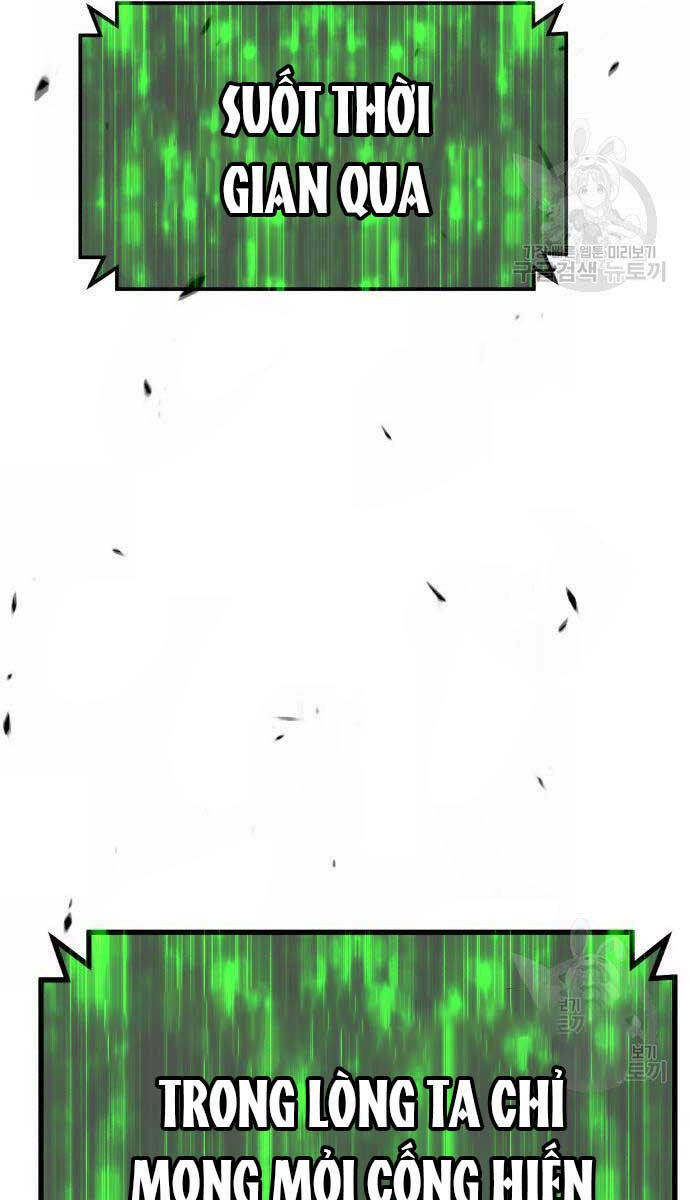 Gậy Gỗ Cấp 99+ - Chapter 81.5 - Page 59