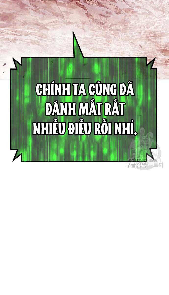 Gậy Gỗ Cấp 99+ - Chapter 81.5 - Page 62