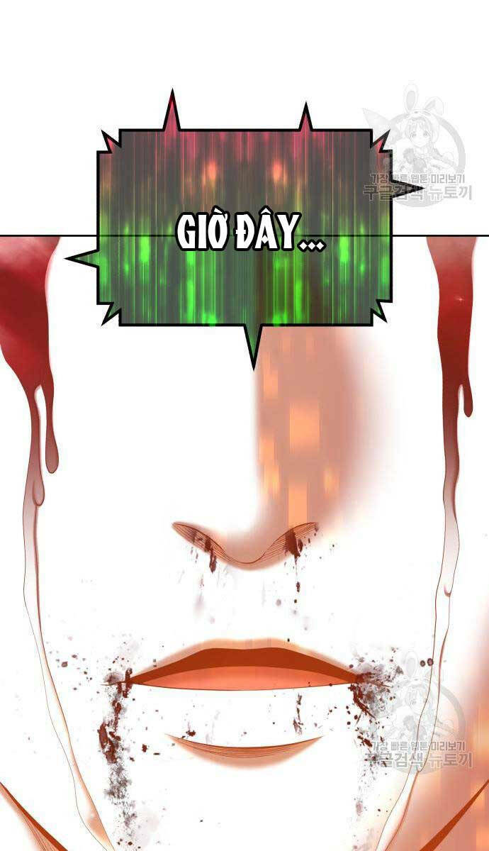 Gậy Gỗ Cấp 99+ - Chapter 81.5 - Page 63