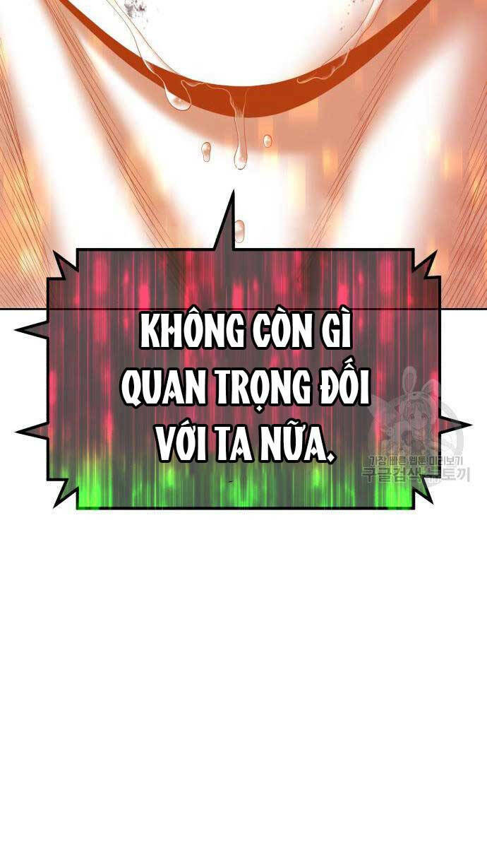 Gậy Gỗ Cấp 99+ - Chapter 81.5 - Page 64