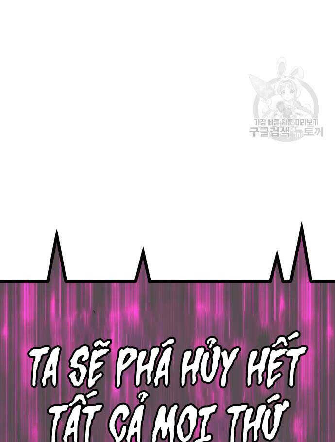 Gậy Gỗ Cấp 99+ - Chapter 81.5 - Page 65