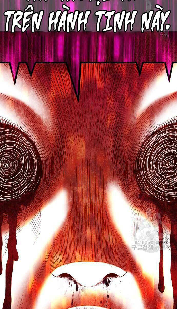 Gậy Gỗ Cấp 99+ - Chapter 81.5 - Page 66