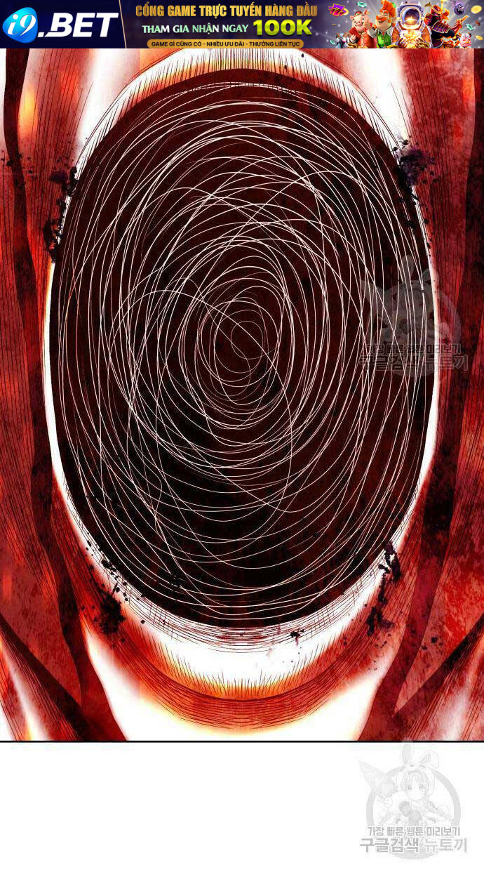 Gậy Gỗ Cấp 99+ - Chapter 81.5 - Page 67