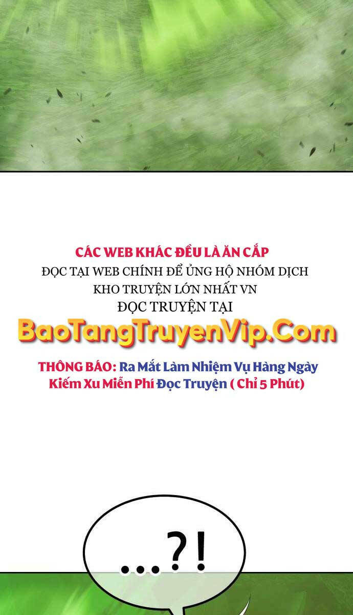 Gậy Gỗ Cấp 99+ - Chapter 81.5 - Page 70