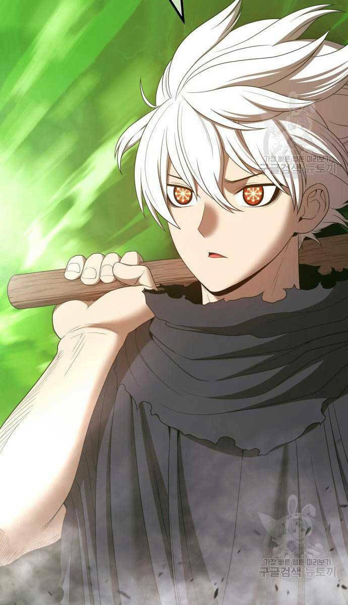 Gậy Gỗ Cấp 99+ - Chapter 81.5 - Page 71