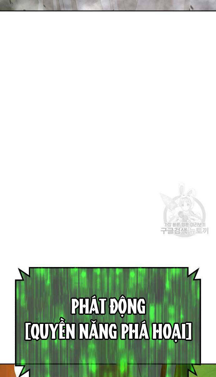 Gậy Gỗ Cấp 99+ - Chapter 81.5 - Page 72