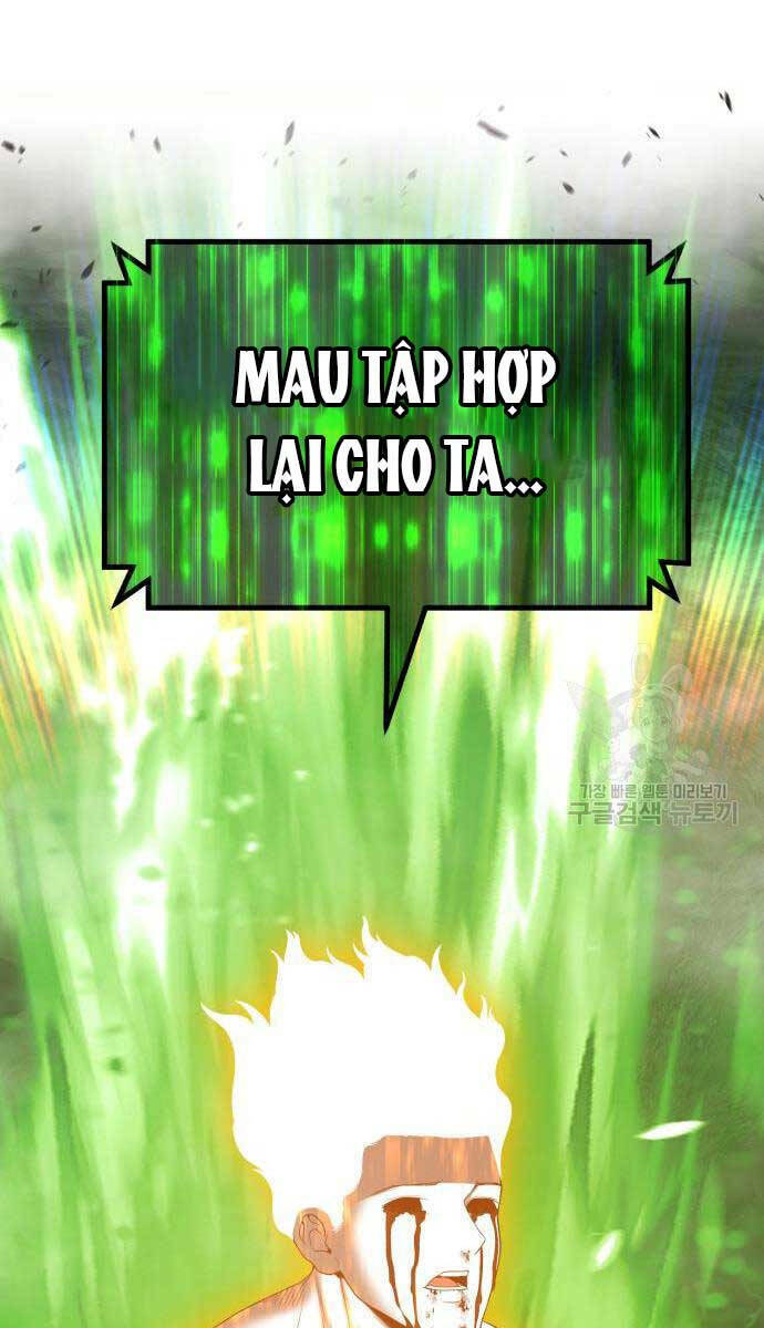 Gậy Gỗ Cấp 99+ - Chapter 81.5 - Page 74