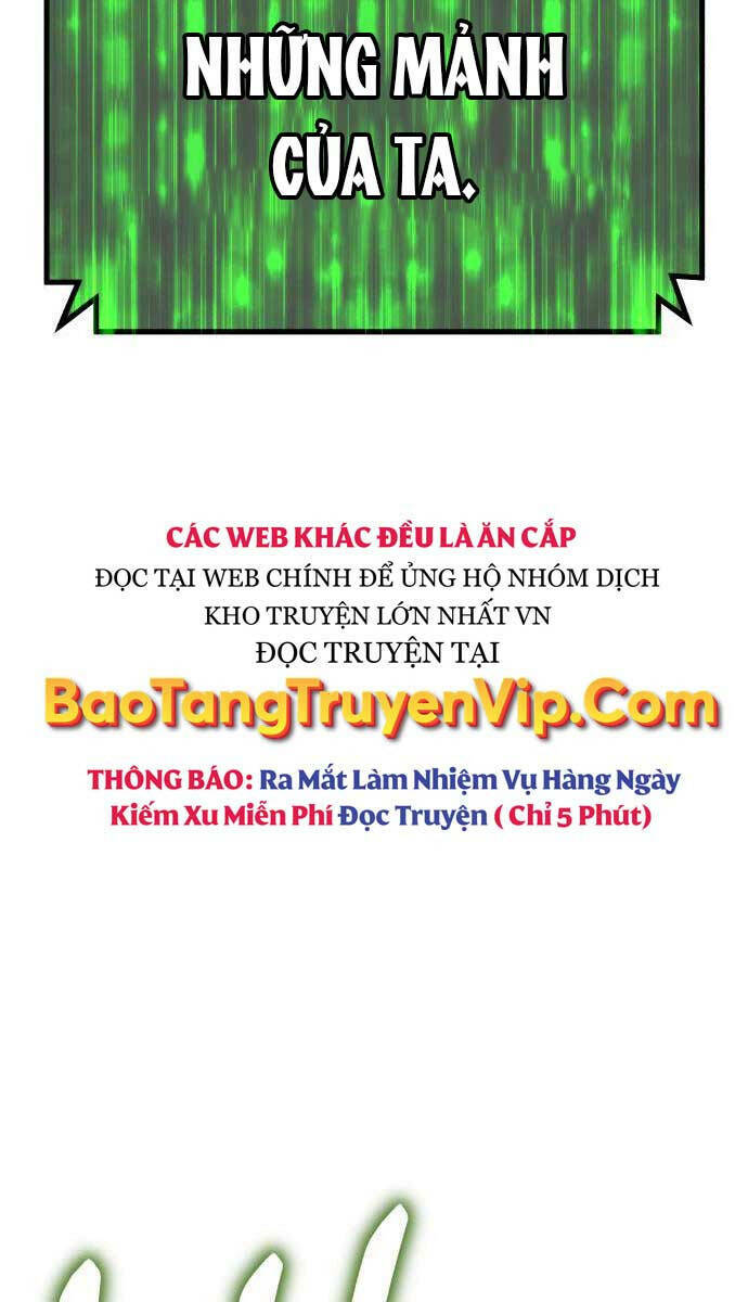 Gậy Gỗ Cấp 99+ - Chapter 81.5 - Page 76