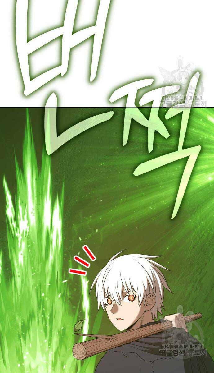 Gậy Gỗ Cấp 99+ - Chapter 81.5 - Page 77