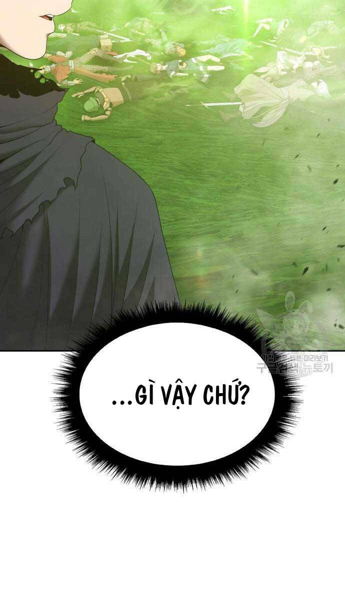 Gậy Gỗ Cấp 99+ - Chapter 81.5 - Page 80