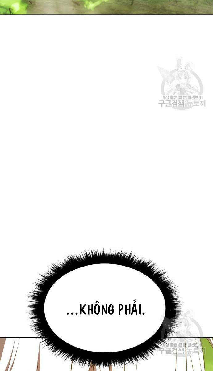 Gậy Gỗ Cấp 99+ - Chapter 81.5 - Page 83