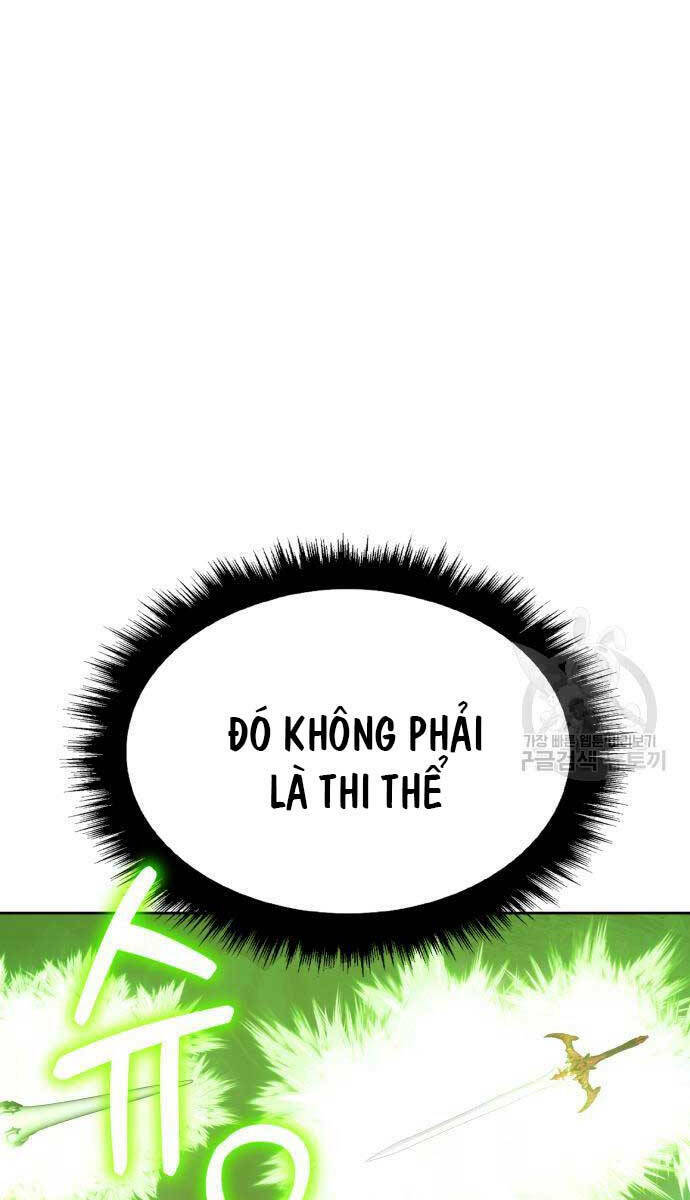 Gậy Gỗ Cấp 99+ - Chapter 81.5 - Page 85