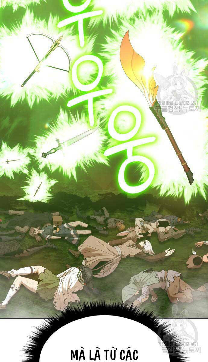 Gậy Gỗ Cấp 99+ - Chapter 81.5 - Page 86