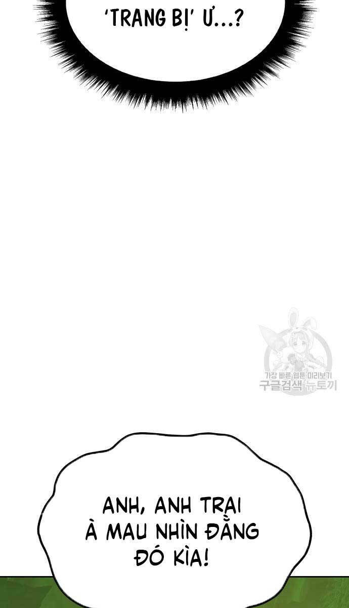 Gậy Gỗ Cấp 99+ - Chapter 81.5 - Page 87