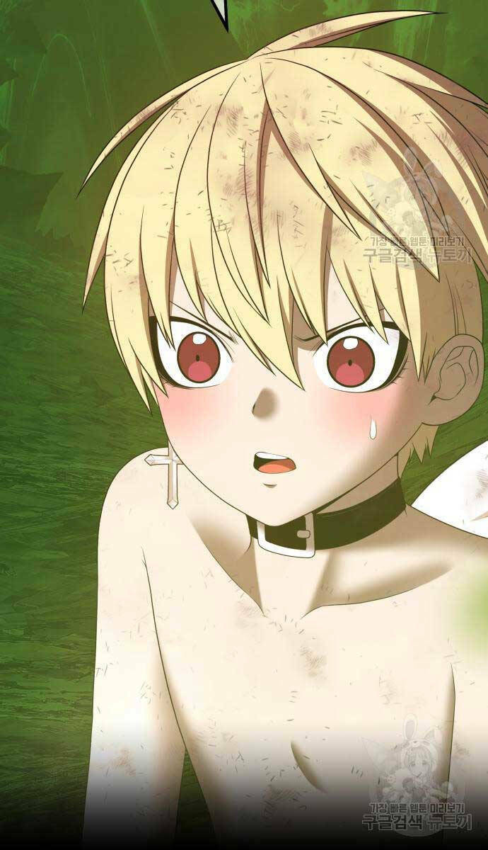 Gậy Gỗ Cấp 99+ - Chapter 81.5 - Page 90