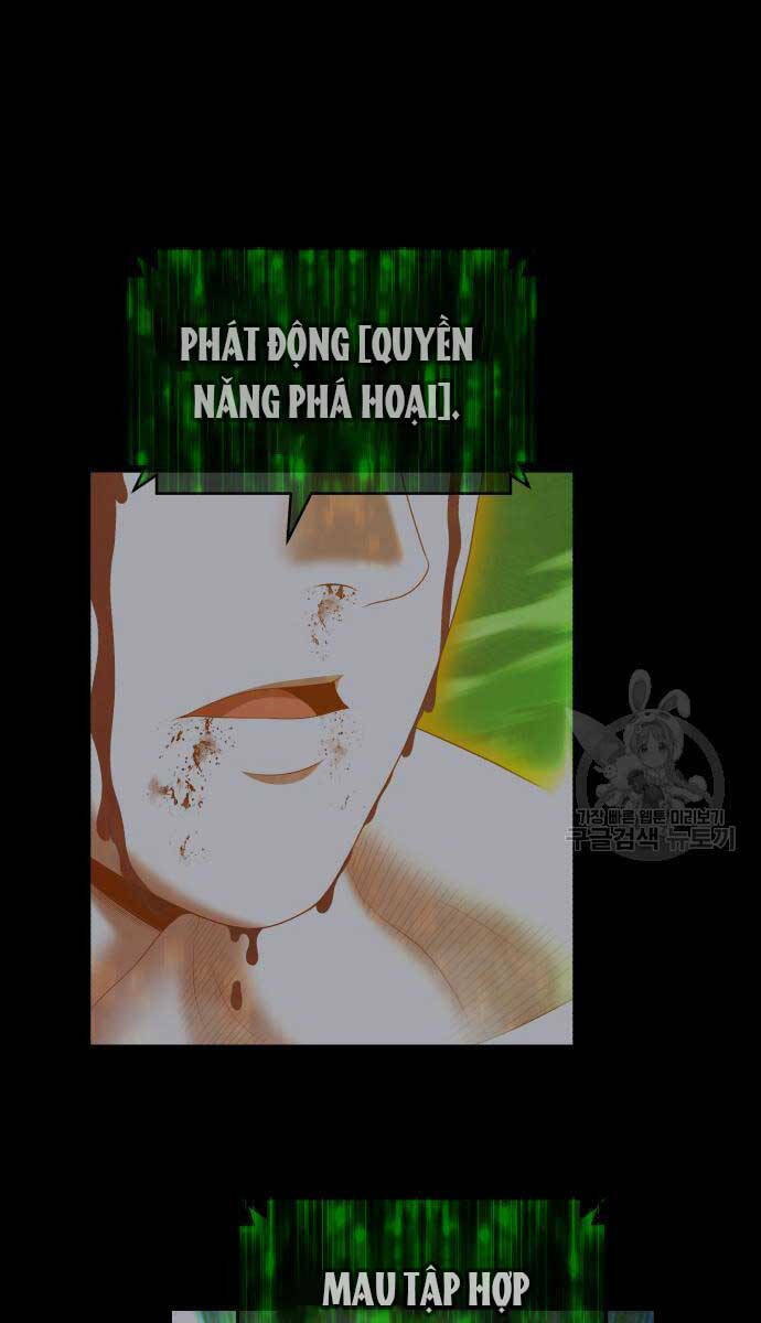 Gậy Gỗ Cấp 99+ - Chapter 81.5 - Page 91