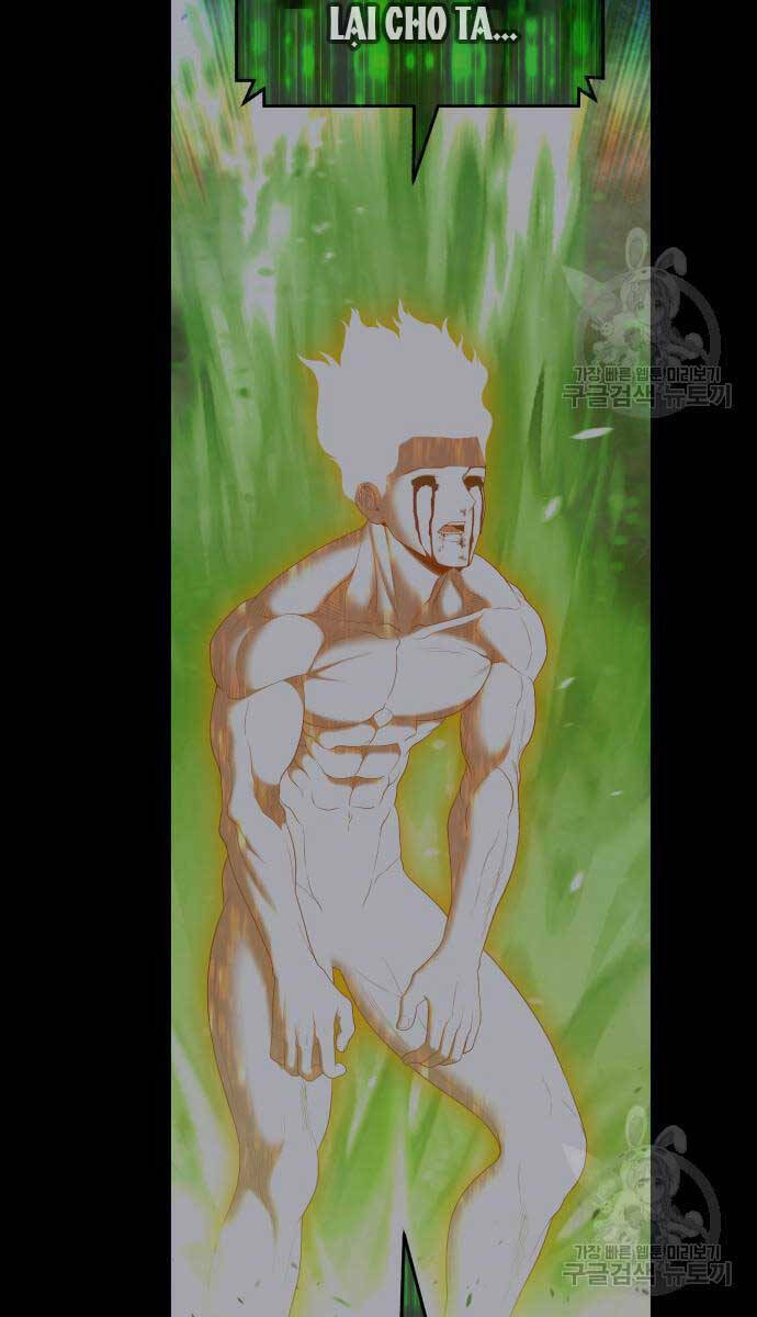 Gậy Gỗ Cấp 99+ - Chapter 81.5 - Page 92