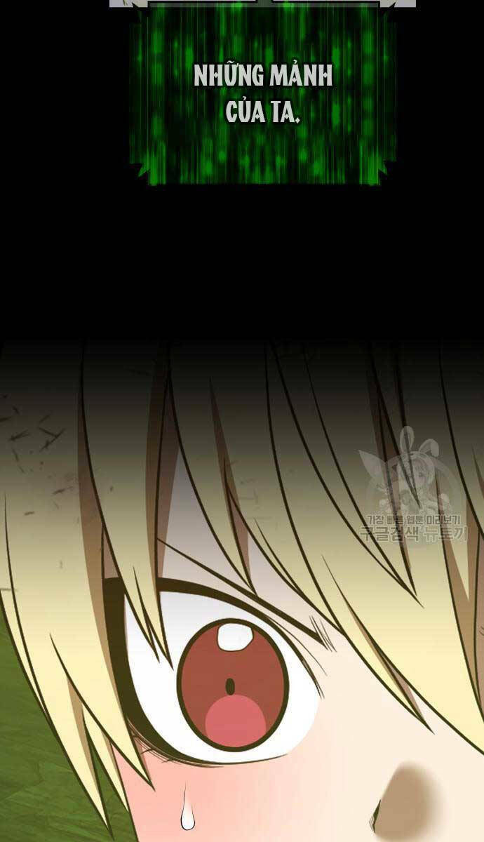 Gậy Gỗ Cấp 99+ - Chapter 81.5 - Page 93