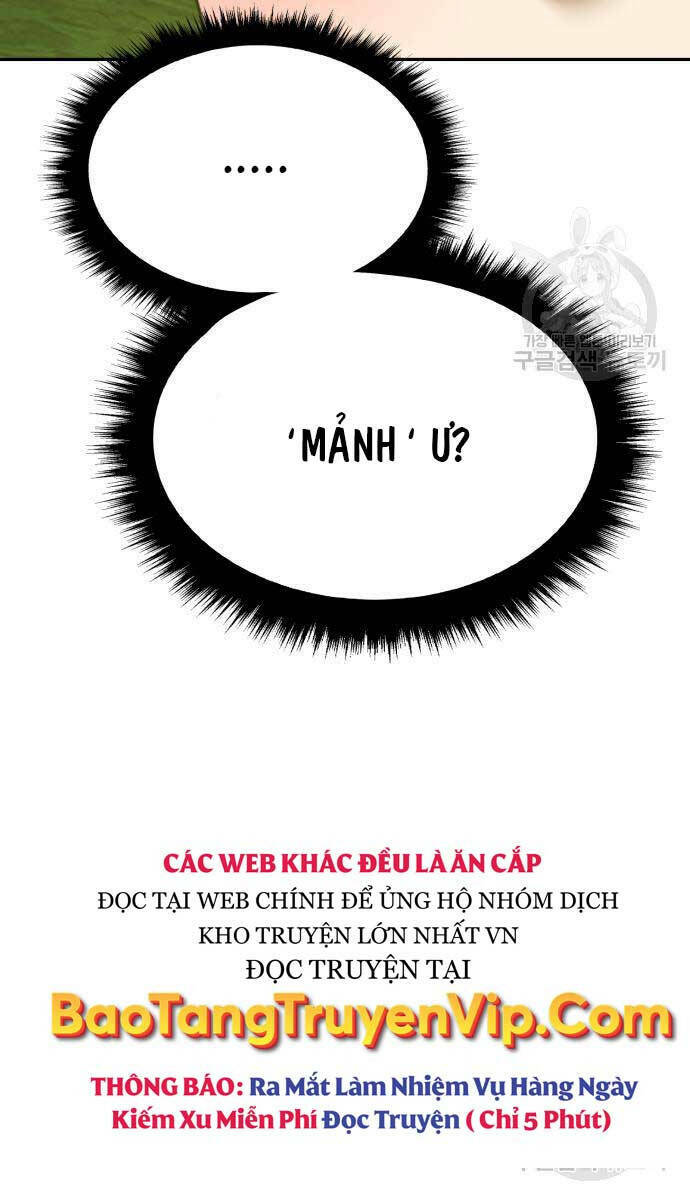 Gậy Gỗ Cấp 99+ - Chapter 81.5 - Page 94