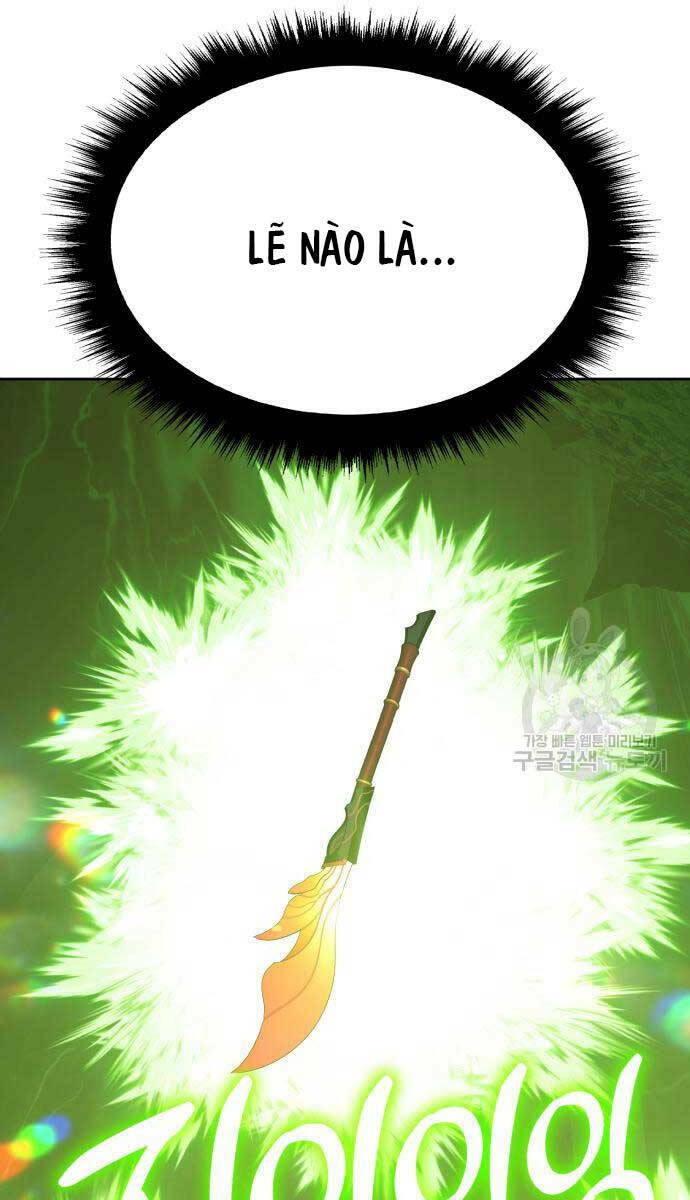 Gậy Gỗ Cấp 99+ - Chapter 81.5 - Page 95