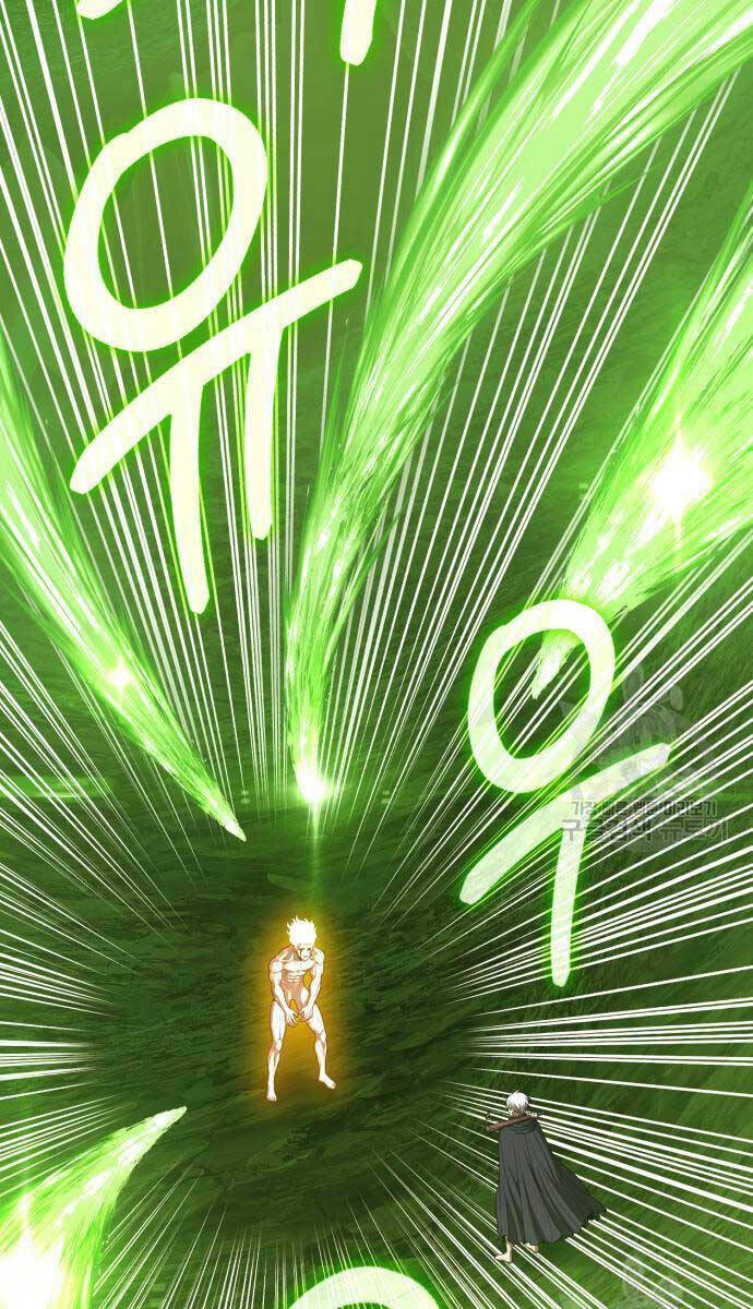 Gậy Gỗ Cấp 99+ - Chapter 81.5 - Page 97